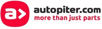 autopiter.com more than just parts