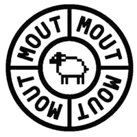 MOUT MOUT MOUT MOUT