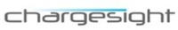 chargesight