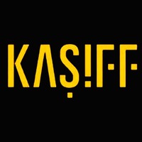 KAŞ!FF