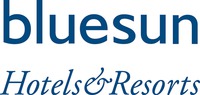 bluesun Hotels&Resorts