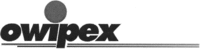 owipex