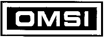 OMSI