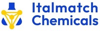 Italmatch Chemicals