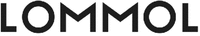 LOMMOL