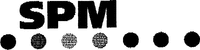 SPM