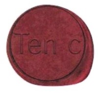 Ten C