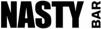 NASTY BAR