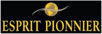 ESPRIT PIONNIER