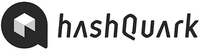 hashQuark