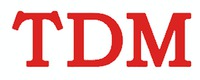 TDM