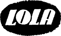 LOLA