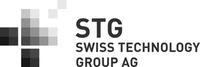 STG SWISS TECHNOLOGY GROUP AG