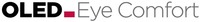 OLED_Eye Comfort