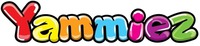 Yammiez