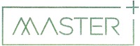 MASTER