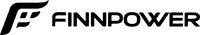 FINNPOWER