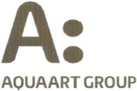 AQUAART GROUP