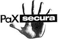 PaX secura