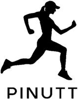 PINUTT