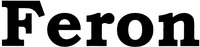 Feron