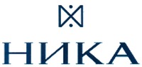 NIKA