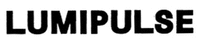 LUMIPULSE