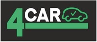 4CAR