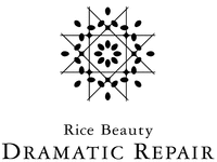 Rice Beauty DRAMATIC REPAIR