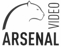 ARSENAL VIDEO