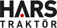 HARS TRAKTÖR