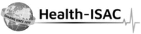 Health-ISAC SHARING SINCE 2010