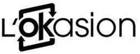 L'okasion