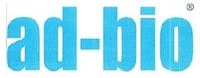 ad-bio