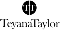 TeyanaTaylor