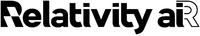 Relativity aiR