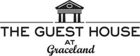THE GUEST HOUSE AT Graceland