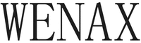 WENAX