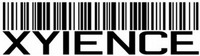 XYIENCE