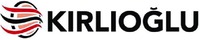 KIRLIOGLU