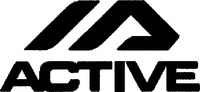 ACTIVE
