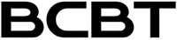 BCBT