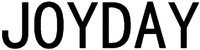 JOYDAY