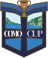 COMO CUP