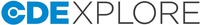 CDEXPLORE