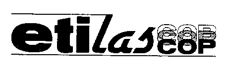 etilasCOP