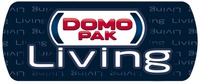 DOMO PAK LIVING