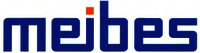meibes
