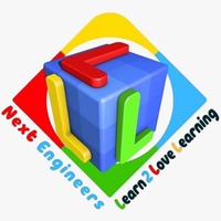 LLL Next Engineers Learn 2 Love Learning