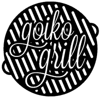 goiko grill